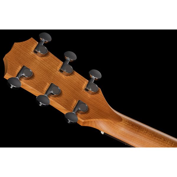 Taylor Big Baby Taylor BBT EC