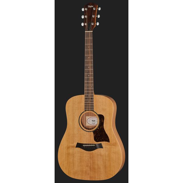 Taylor Big Baby Taylor BBT EC