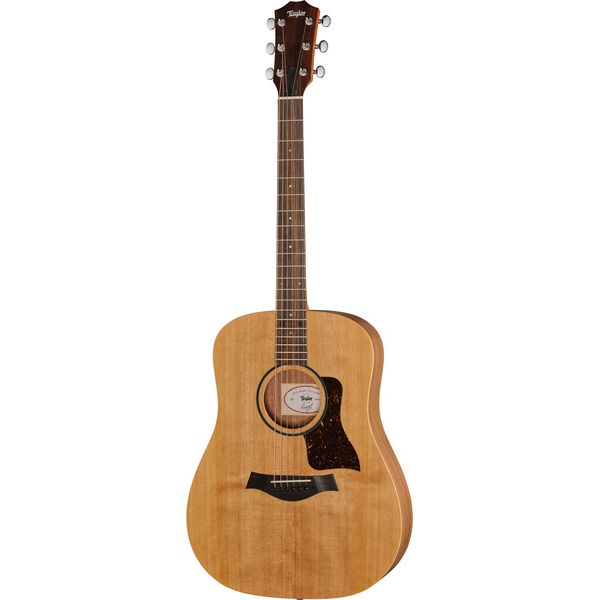 Taylor Big Baby Taylor BBT EC