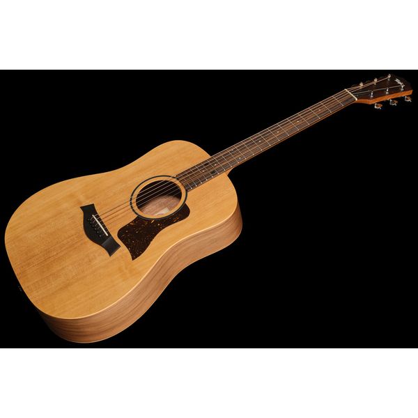 Taylor Big Baby Taylor BBT EC