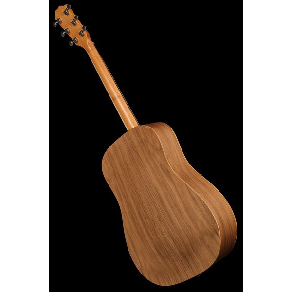 Taylor Big Baby Taylor BBT EC