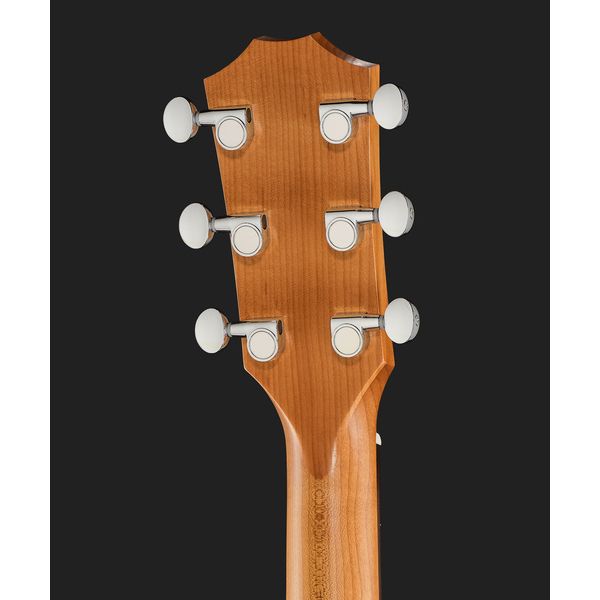 Taylor Big Baby Taylor BBT EC