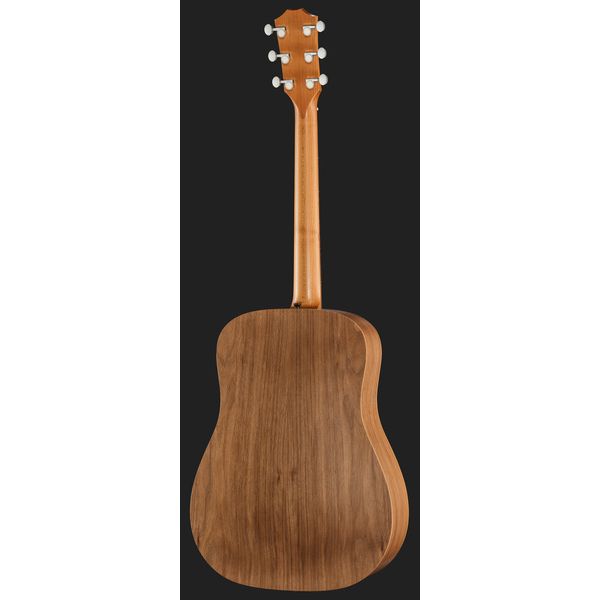 Taylor Big Baby Taylor BBT EC