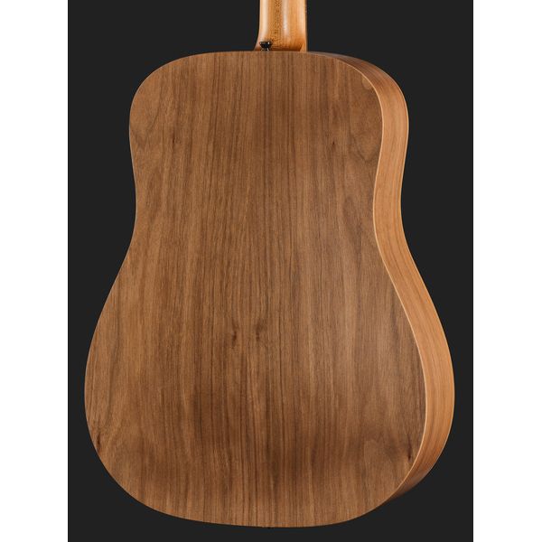 Taylor Big Baby Taylor BBT EC