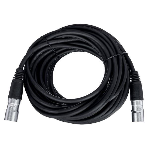 pro snake CAT6A IP65 PUR Cable 10.0m