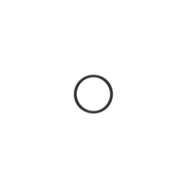 Seetronic SCH-RING-BK