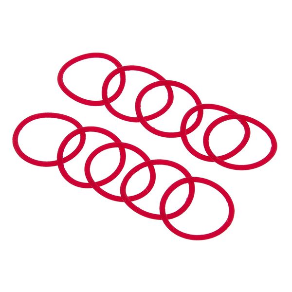 Seetronic SCH-RING-RD