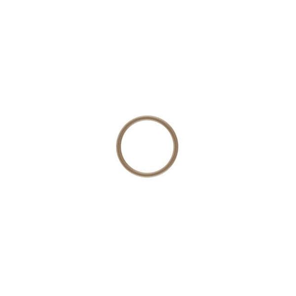 Seetronic SCH-RING-BN