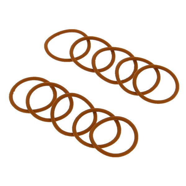 Seetronic SCH-RING-BN