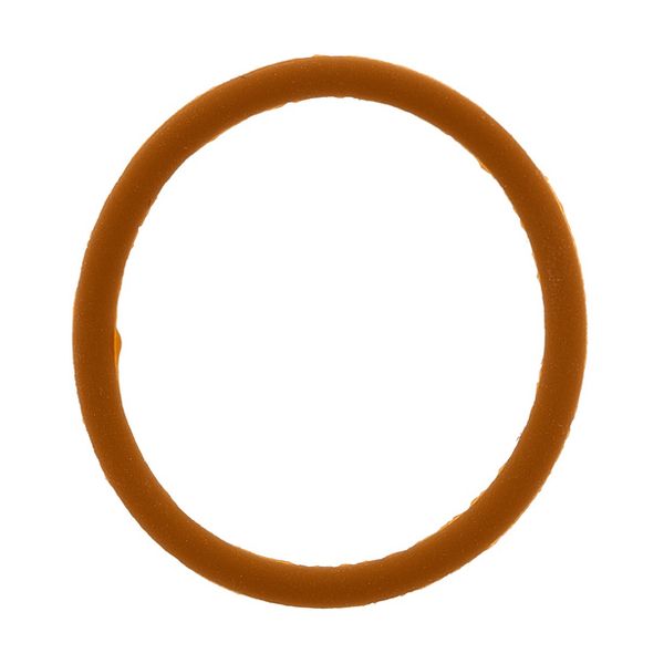 Seetronic SCH-RING-BN