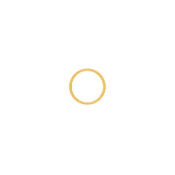 Seetronic SCH-RING-OG