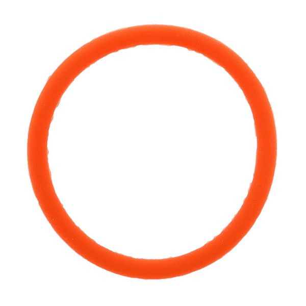 Seetronic SCH-RING-OG