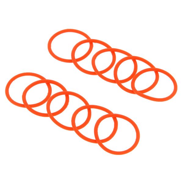 Seetronic SCH-RING-OG