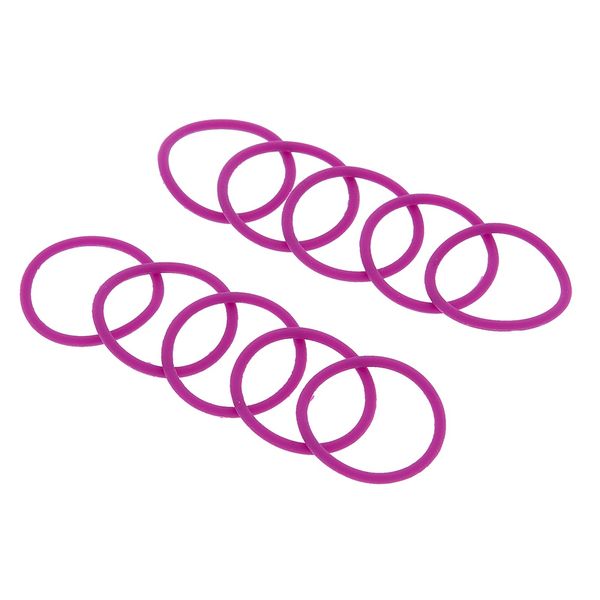 Seetronic SCH-RING-PU