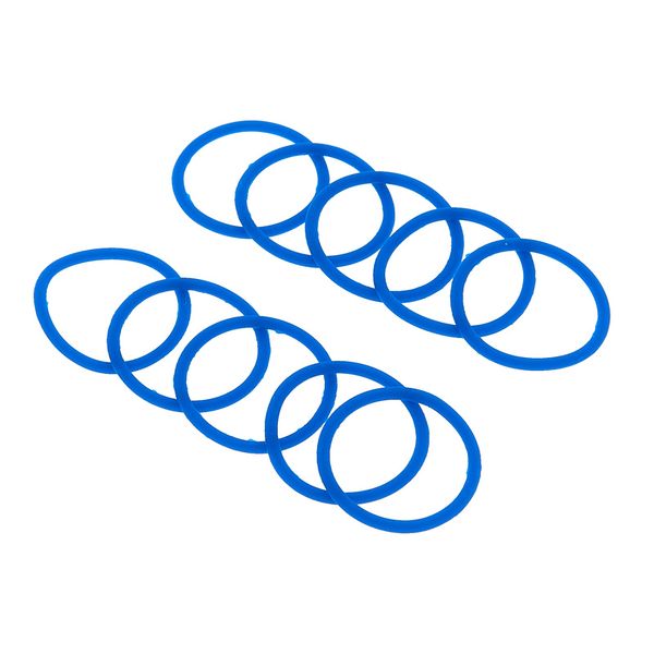 Seetronic SCH-RING-BU