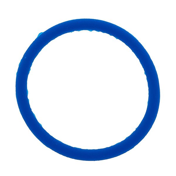 Seetronic SCH-RING-BU