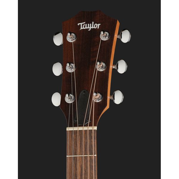 Taylor Big Baby Taylor BBTe EC LH