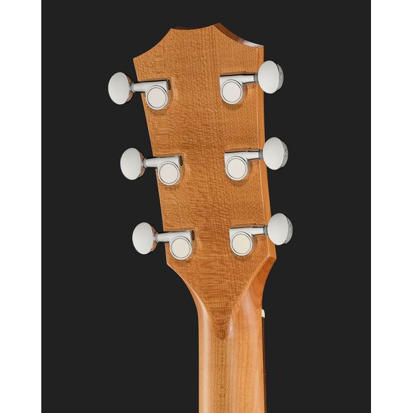 Taylor Big Baby Taylor BBTe EC LH