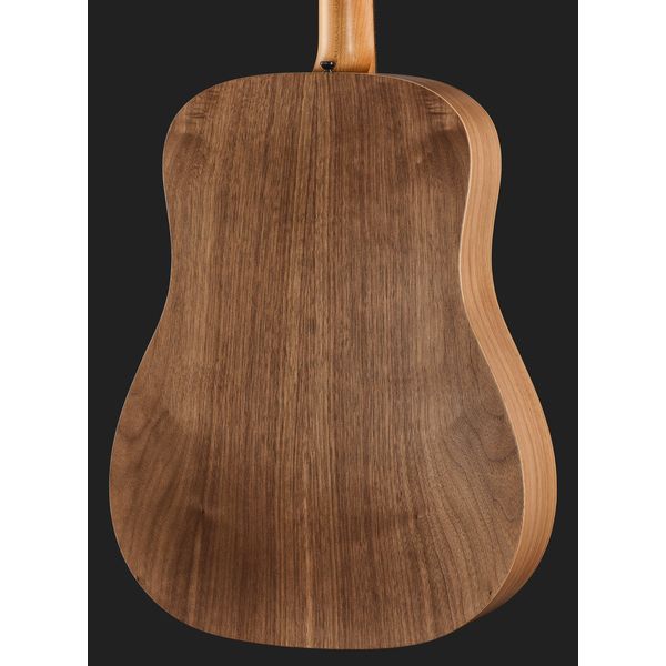 Taylor Big Baby Taylor BBTe EC LH