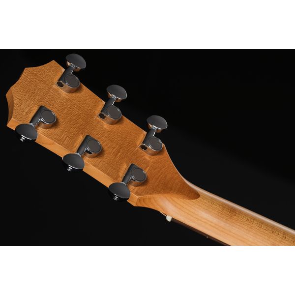 Taylor Big Baby Taylor BBTe EC LH