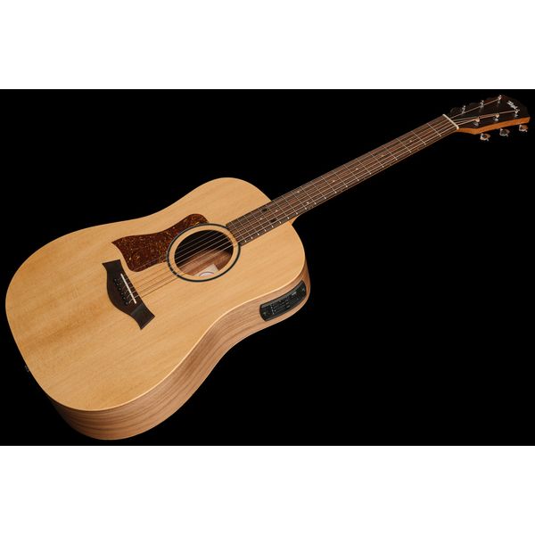 Taylor Big Baby Taylor BBTe EC LH