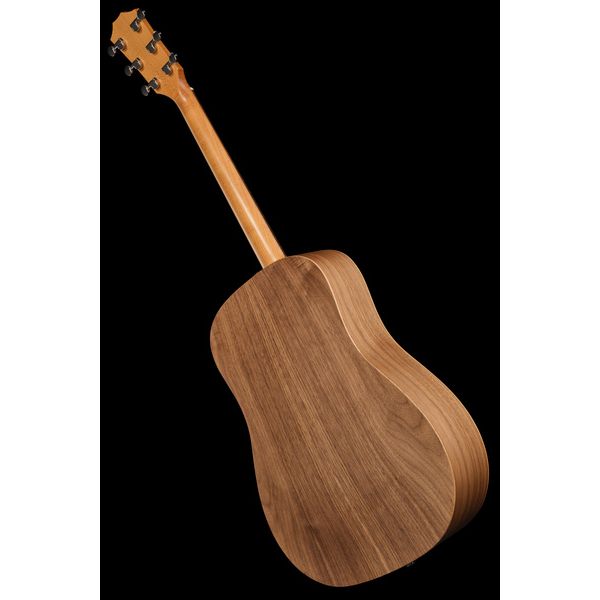 Taylor Big Baby Taylor BBTe EC LH