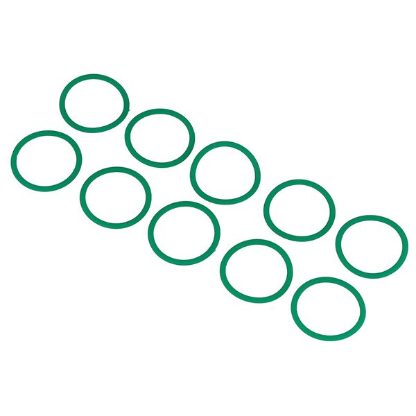 Seetronic SCH-RING-GN