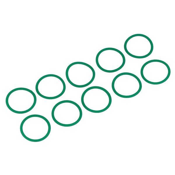 Seetronic SCH-RING-GN