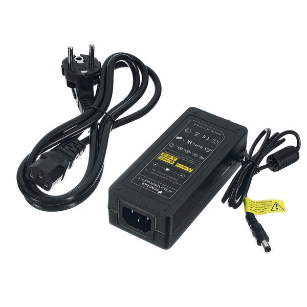 Foxgear R-100 British Classic Amp