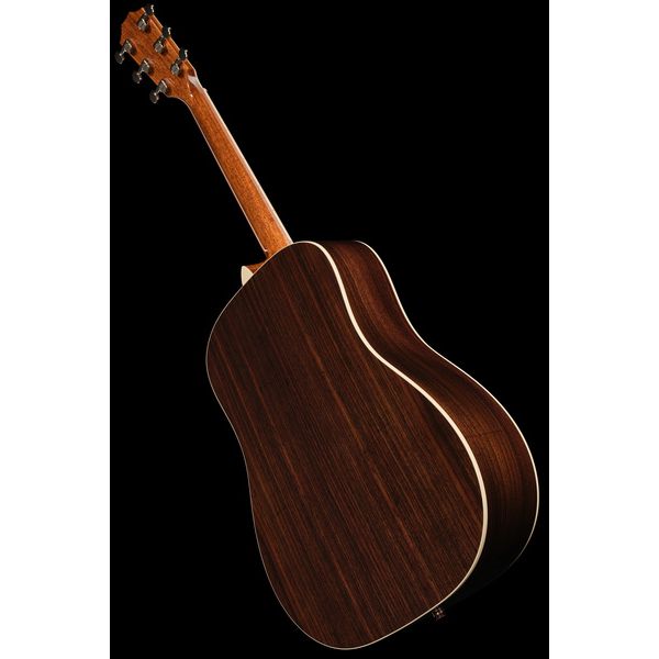Taylor Legacy 810e Special Edition HB