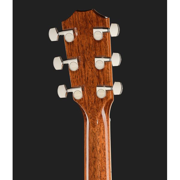 Taylor Legacy 810e Special Edition HB