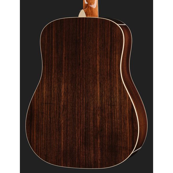 Taylor Legacy 810e Special Edition HB