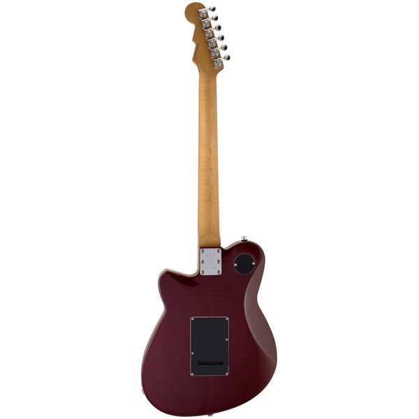 Reverend Reeves Gabrels RG-SUS MKII