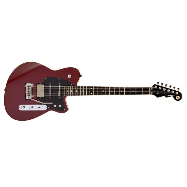 Reverend Reeves Gabrels RG-SUS MKII