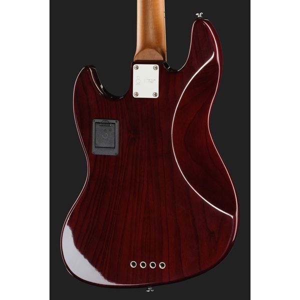 Marcus Miller V8-4 TS FL