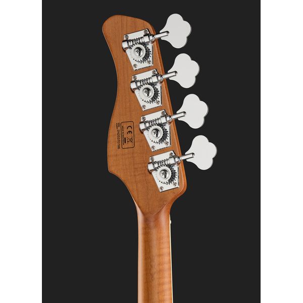 Marcus Miller V8-4 TS FL