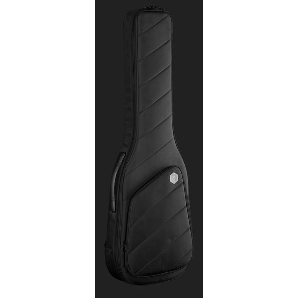 Marcus Miller V8-4 TS FL