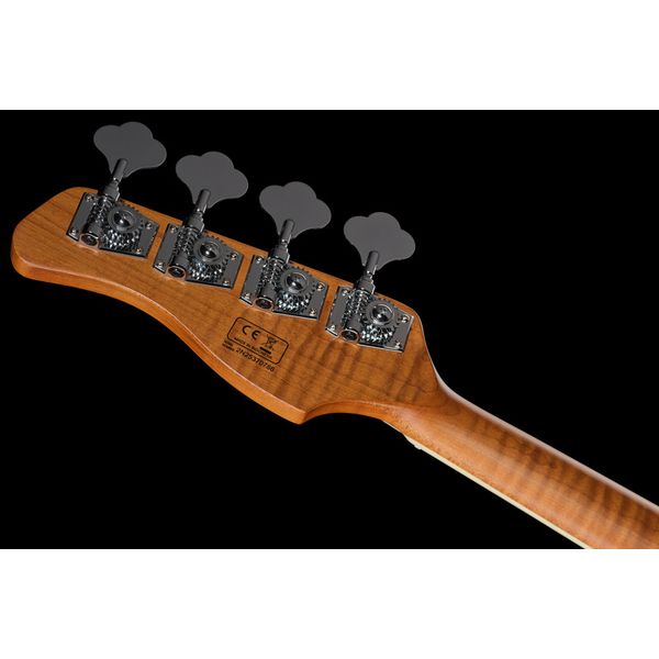 Marcus Miller V8-4 TS FL