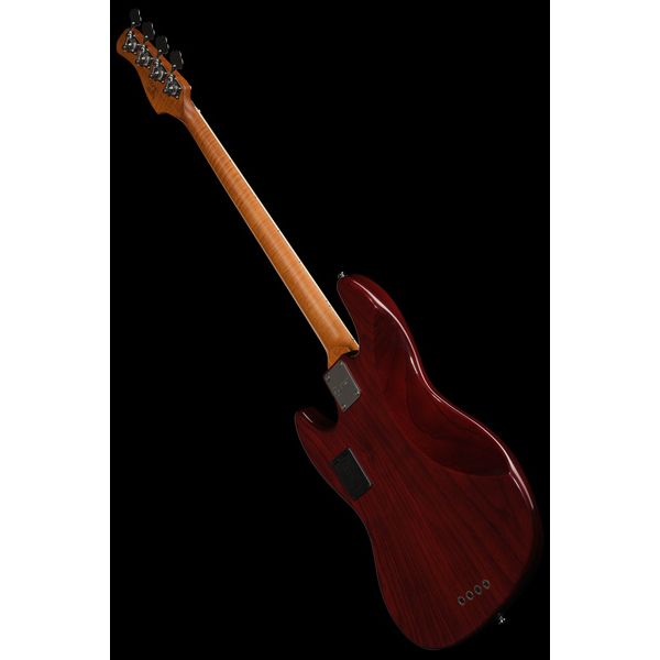 Marcus Miller V8-4 TS FL