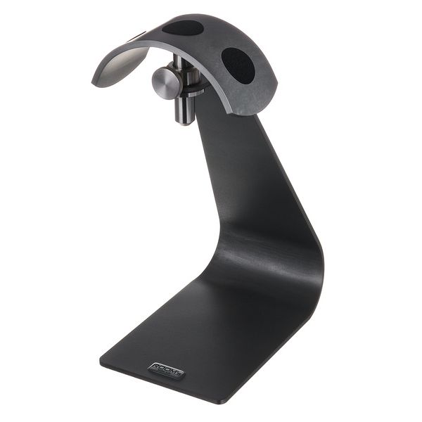 ROOMs Audio Line Industrial Line Steel