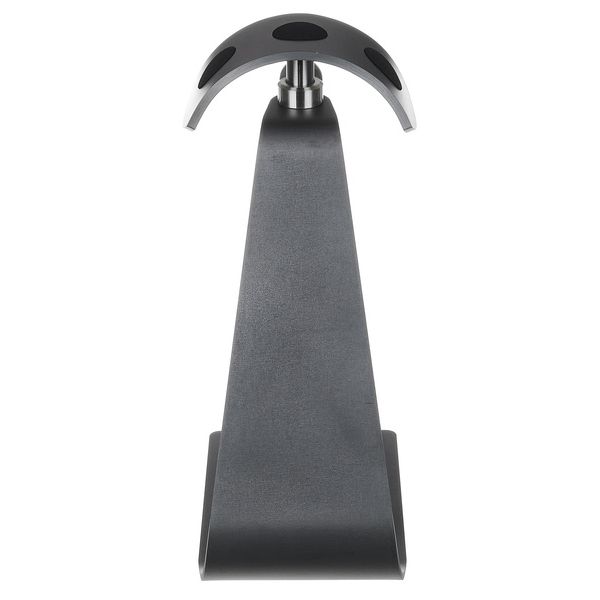 ROOMs Audio Line Industrial Line Steel