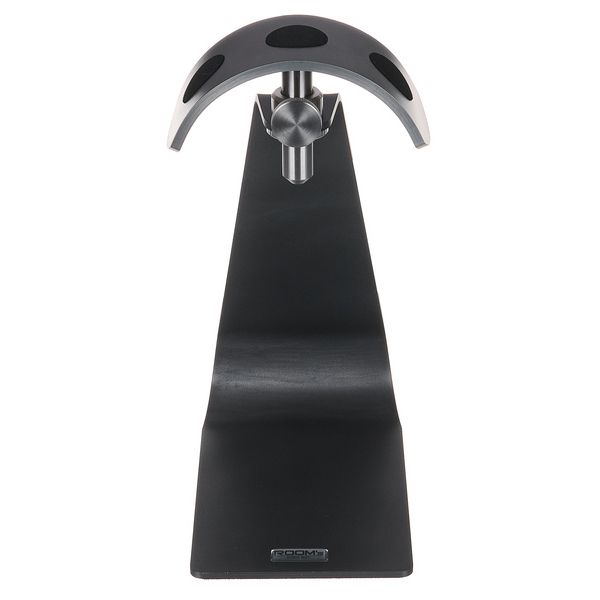 ROOMs Audio Line Industrial Line Steel