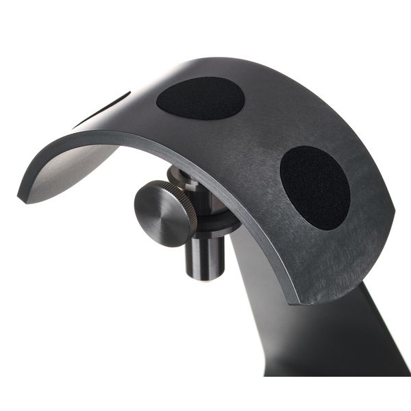 ROOMs Audio Line Industrial Line Steel