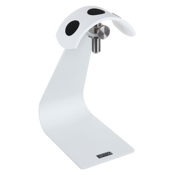 ROOMs Audio Line Classic Line White