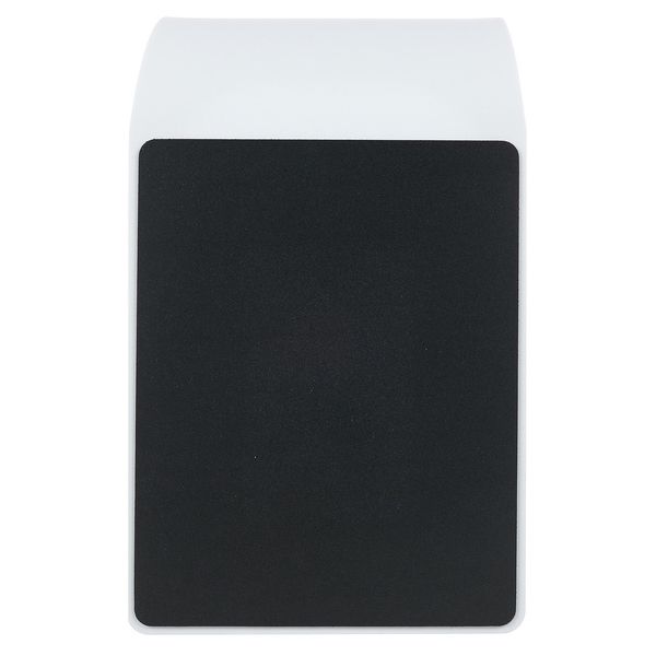 ROOMs Audio Line Classic Line White