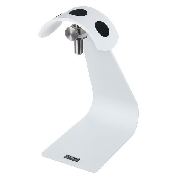 ROOMs Audio Line Classic Line White