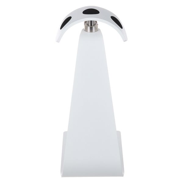 ROOMs Audio Line Classic Line White