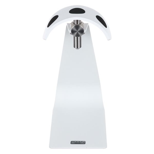 ROOMs Audio Line Classic Line White