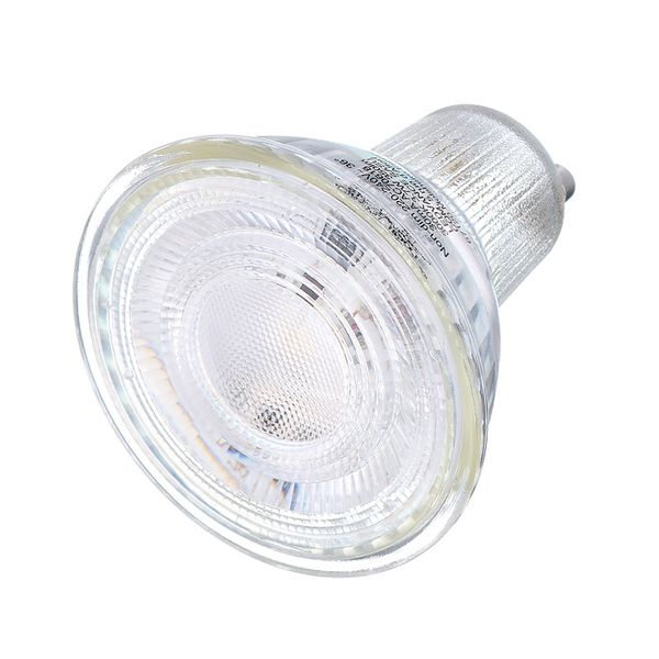 LEDVANCE LED PAR16 50 36° P 3.7W 830