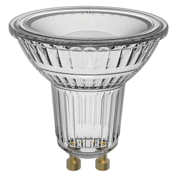 LEDVANCE LED PAR16 80 120° DIM 6.9W 940